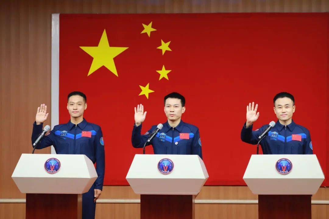 空军_一级_汤洪波