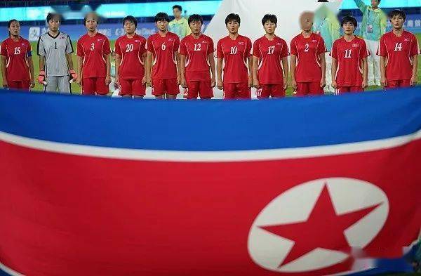 中国女足明开启奥预赛征程 宋凯现场督战韩国主力伤退_比赛_训练_球员