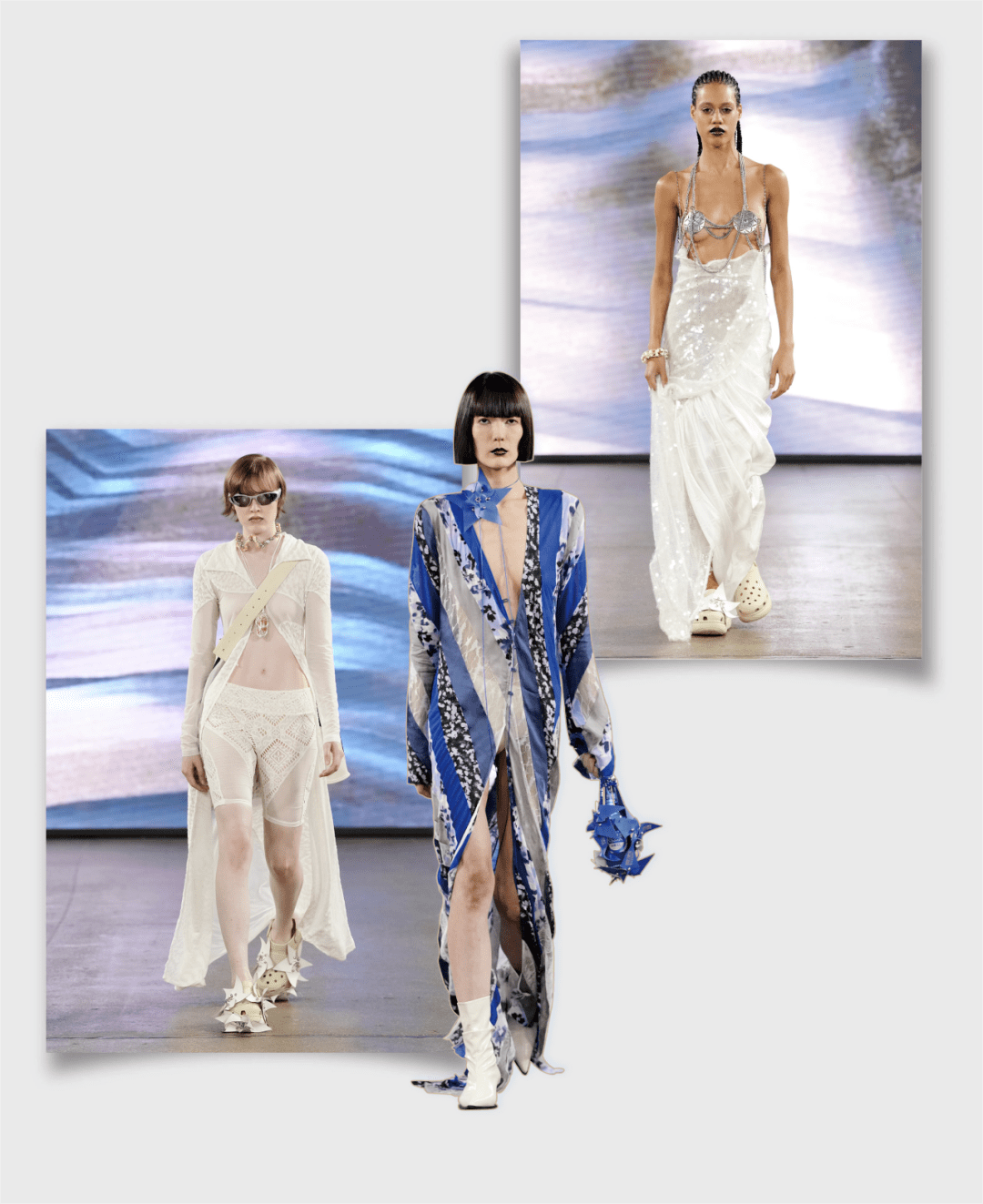 对话崔丹:再给可持续时尚多些耐心吧_实践_行业_发展