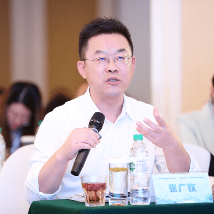 "新空间 新融合 新特色 新发展"——全国新型公共