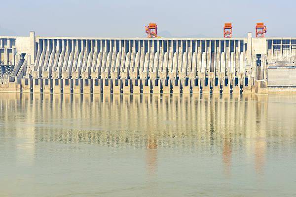 in-depth: behind chinas decision to issue 1 billion yuan bonds