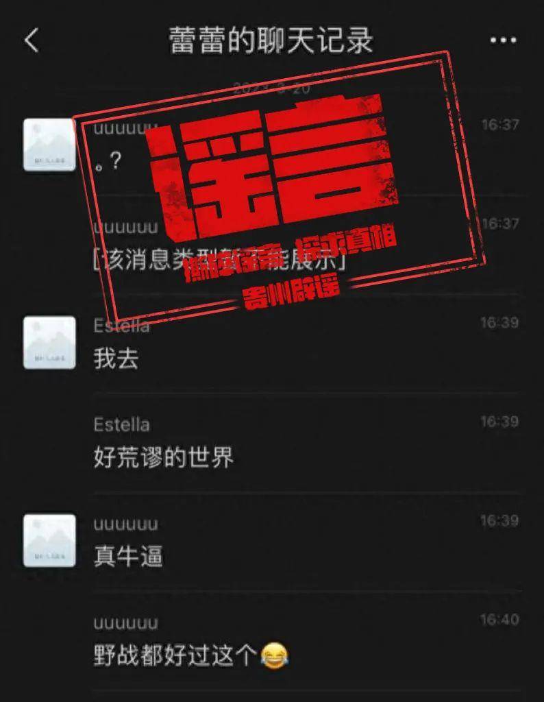 辽宁理工学院学费_辽宁理工学院_辽宁理工学院官网
