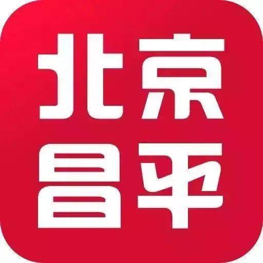logo 标识 标志 设计 矢量 矢量图 素材 图标 512_512