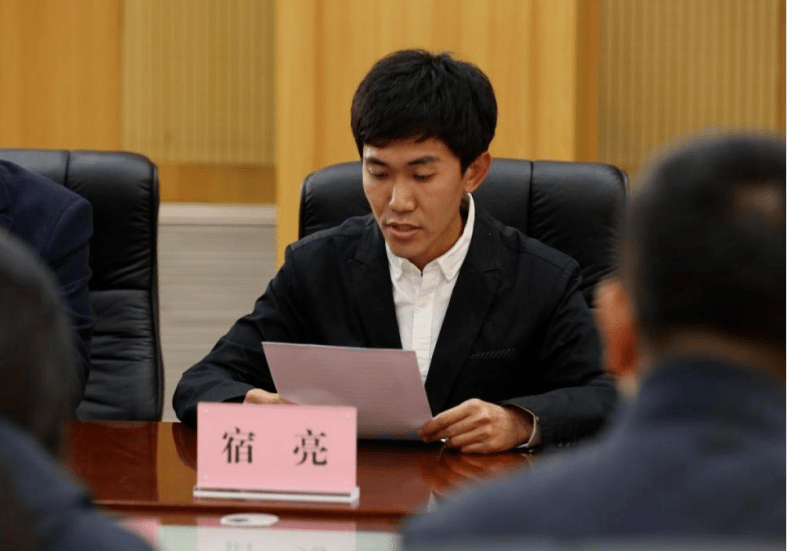 学院动态‖植物保护学院举办本科生班主任聘任仪式暨学