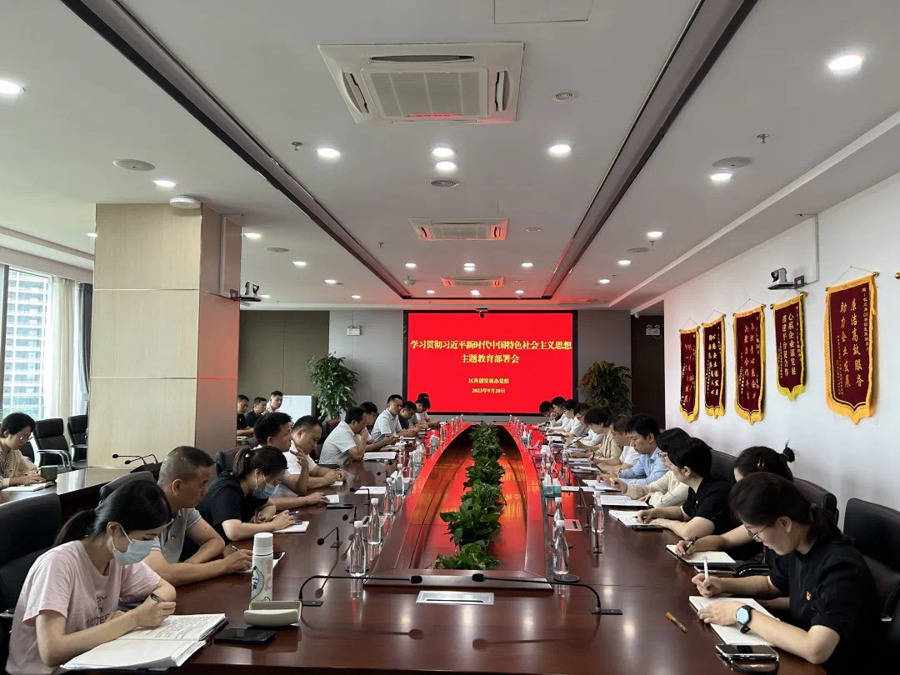 嘉兴,杭州,合肥等地开展整零对接,围绕"整车-核心件-零部件",促进上汽