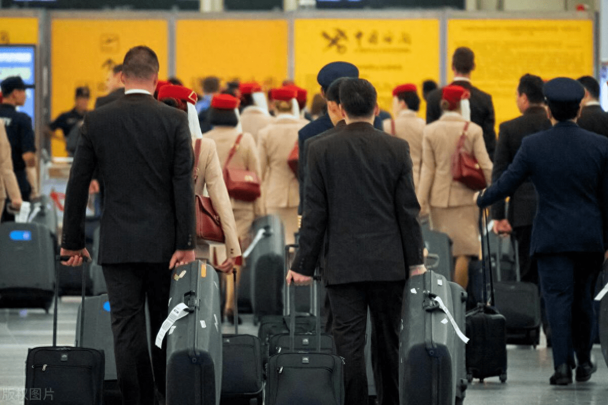 第二,服用后不犯困,不会影响出差工作的状态.