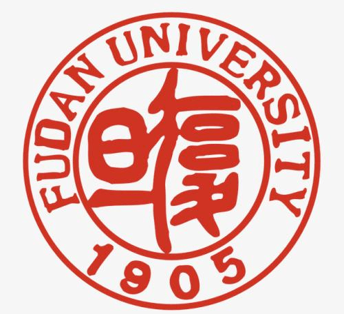 广州交通大学logo图片