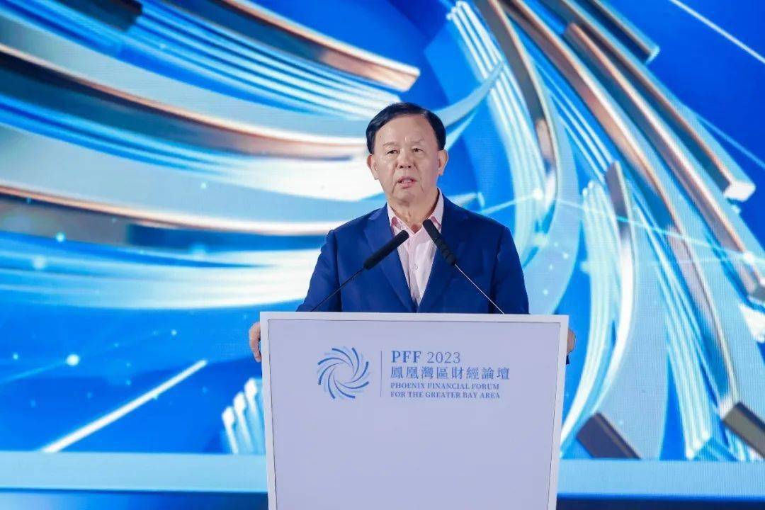 大中华地产集团创始人 黄世再财富:135亿排名:427祖籍:汕尾陆丰25.