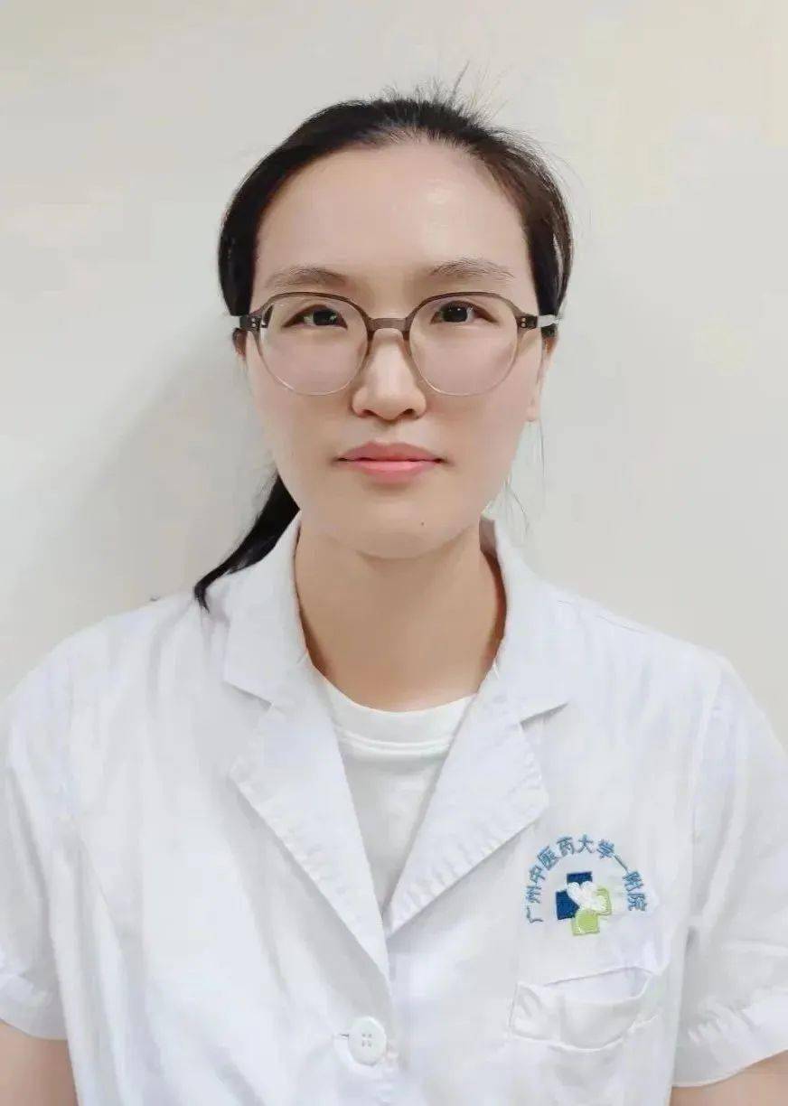 师承杨晓军教授,刘友章教授,并长期跟随刘小斌教授,许鑫梅教授学习