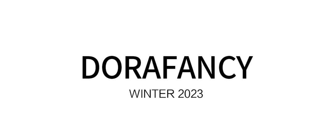 朵拉梵西丨炫彩绽放重装蝶变——同贺欧亚商都店庆