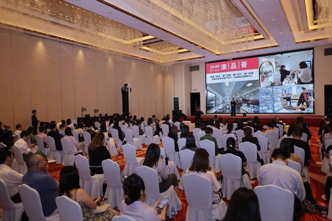 这次活动由业界带来总价值超过4200万的旅游优惠,涵盖机票,酒店住宿及