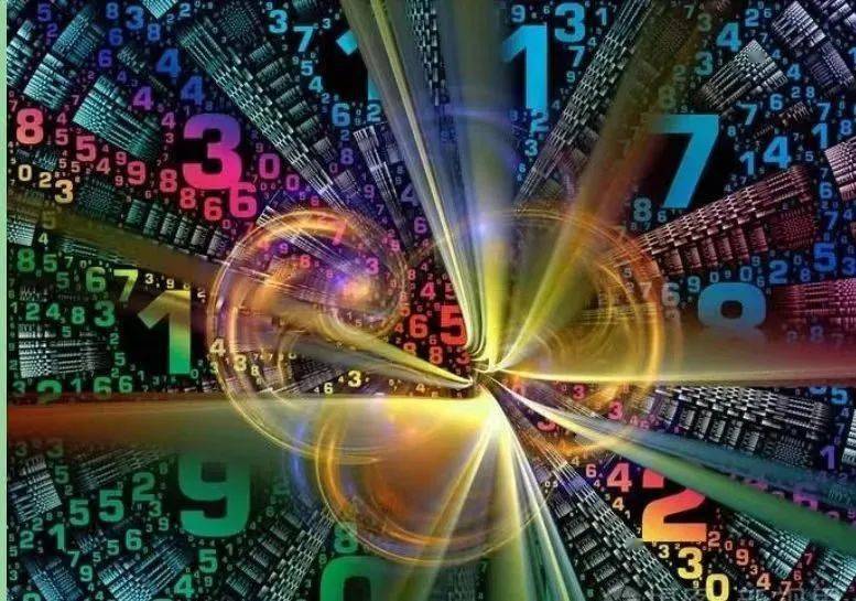 cdn59: 探索数字编码的神秘世界  第1张