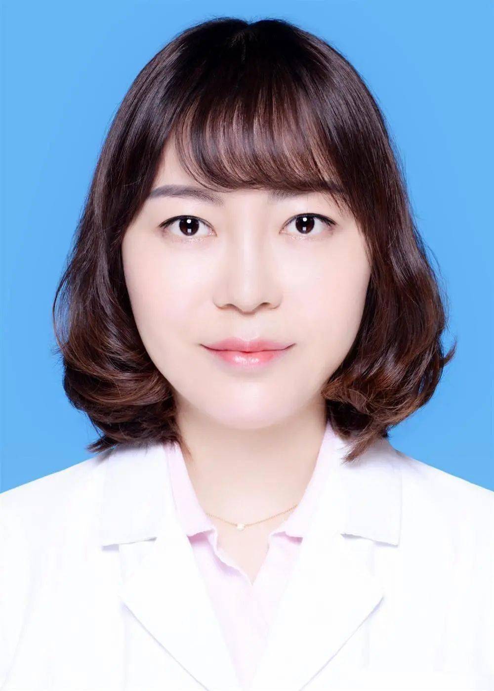 裤子提得太高影响消化?消化科医生站起来发言了_姜宁_脾胃_肚子