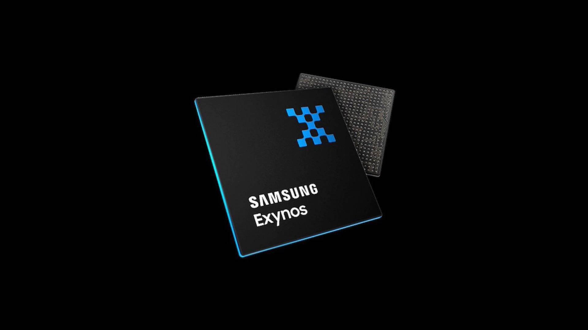 三星高管力挺 Exynos 2400 芯片，其 GPU 性能优于友商产品 