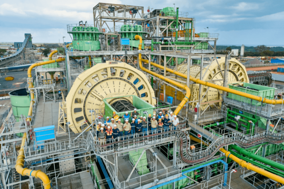 充分发挥漳平台湾农民创业园台商台胞集聚优势,持续打造"大陆阿里山"