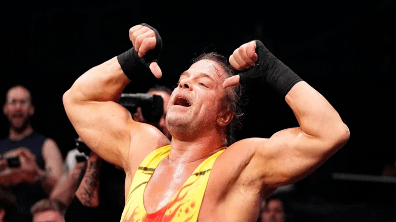 wwe有意在巴黎举办爆裂震撼大赛,罗曼即将追平历史纪录!