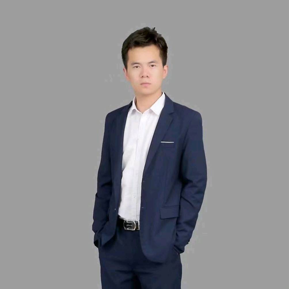 2025年中国消费者报告-深耕价值-英敏特_品牌_市场_转向