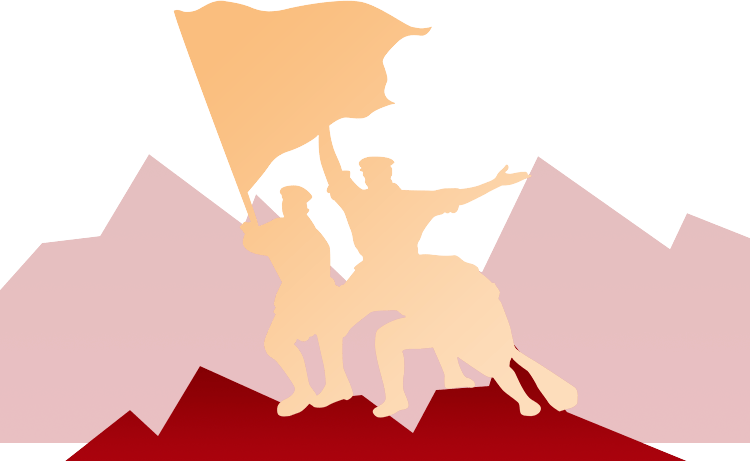 【品格·德育】行万里归途路 扬民族爱国情——海门区"凝聚爱国情