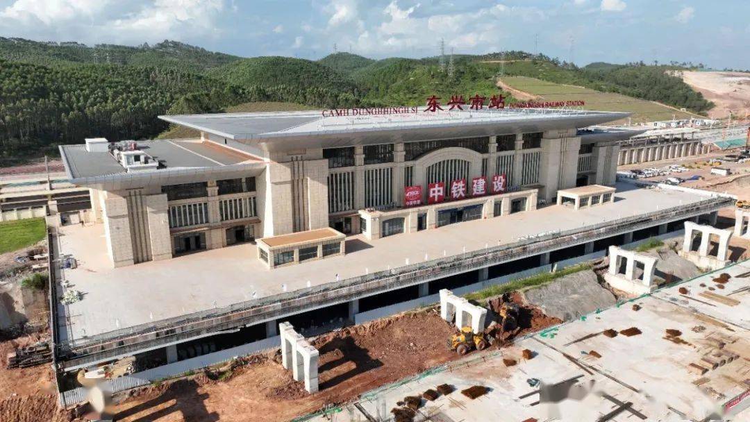 9月南宁新房价格环比下跌0.