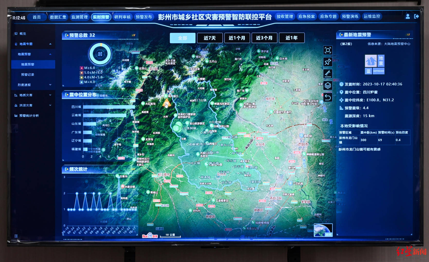 云手机接收短信平台在哪里看信息内容 云手机接收短信平台在哪里看信息内容