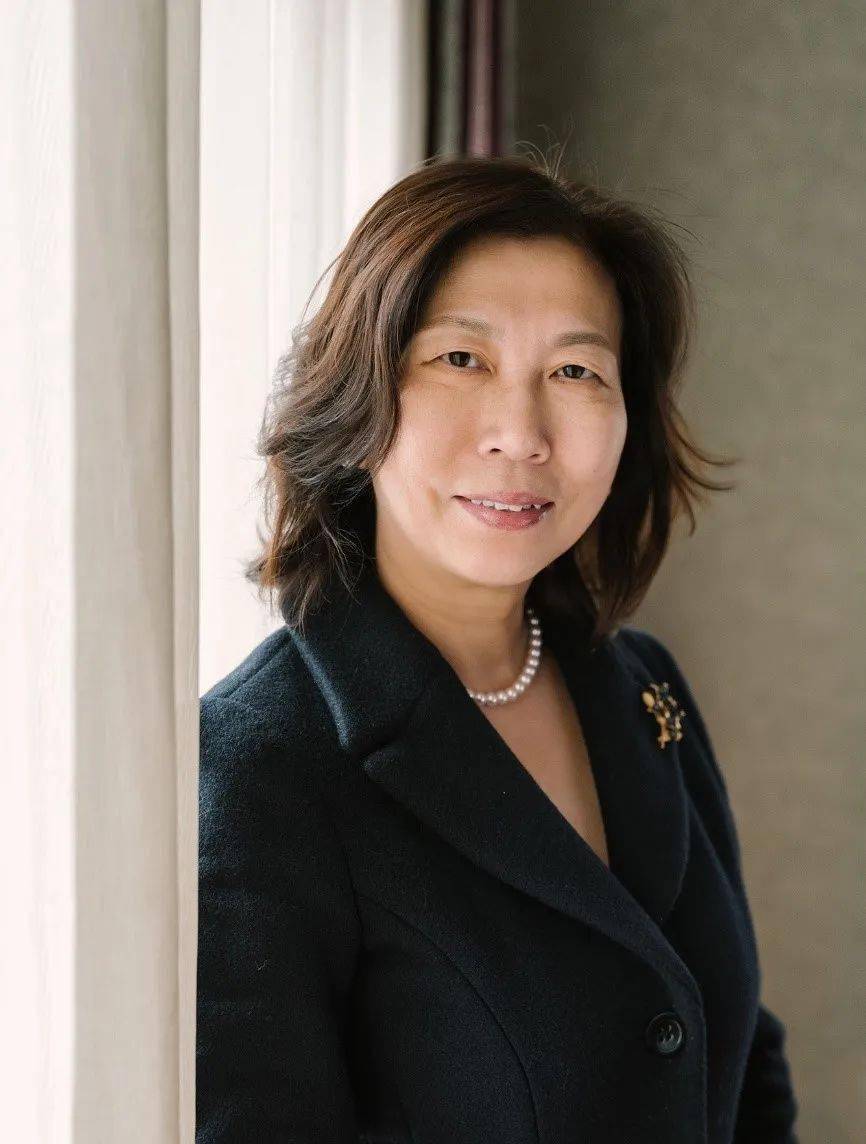 杨志华工作经历:长期从事