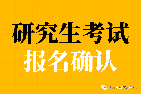 山西高考省状元_山西省2024高考_山西高考省排名