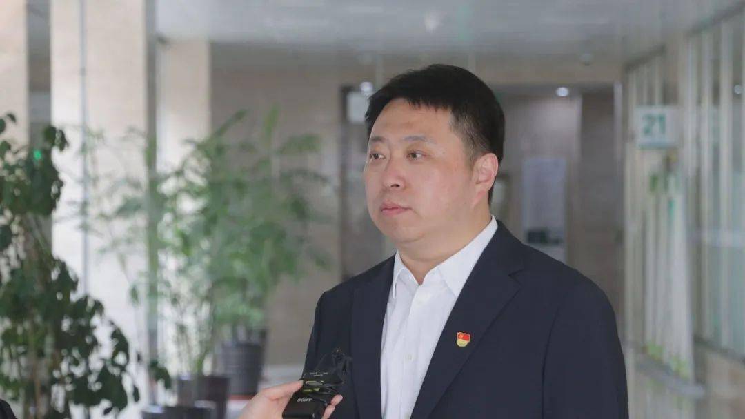 营口开发区中心医院(营口市人民医院):继往开来再出发