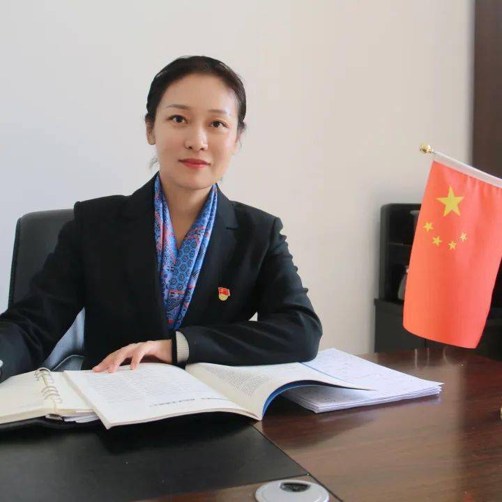 一校之长与一校之"长"① |市第一中学,吉化九中,市松江东路小学校长说