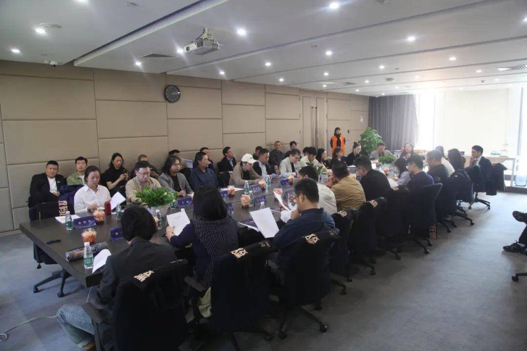 中房协,普华永道,京东星宇28位大咖论道_中国_体育_电子游戏