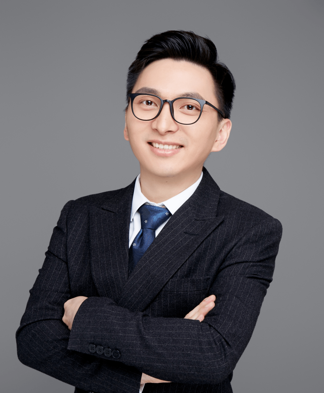 职称:主治医师擅长:乳腺良恶性肿瘤的诊治及乳腺癌的规范化治疗.