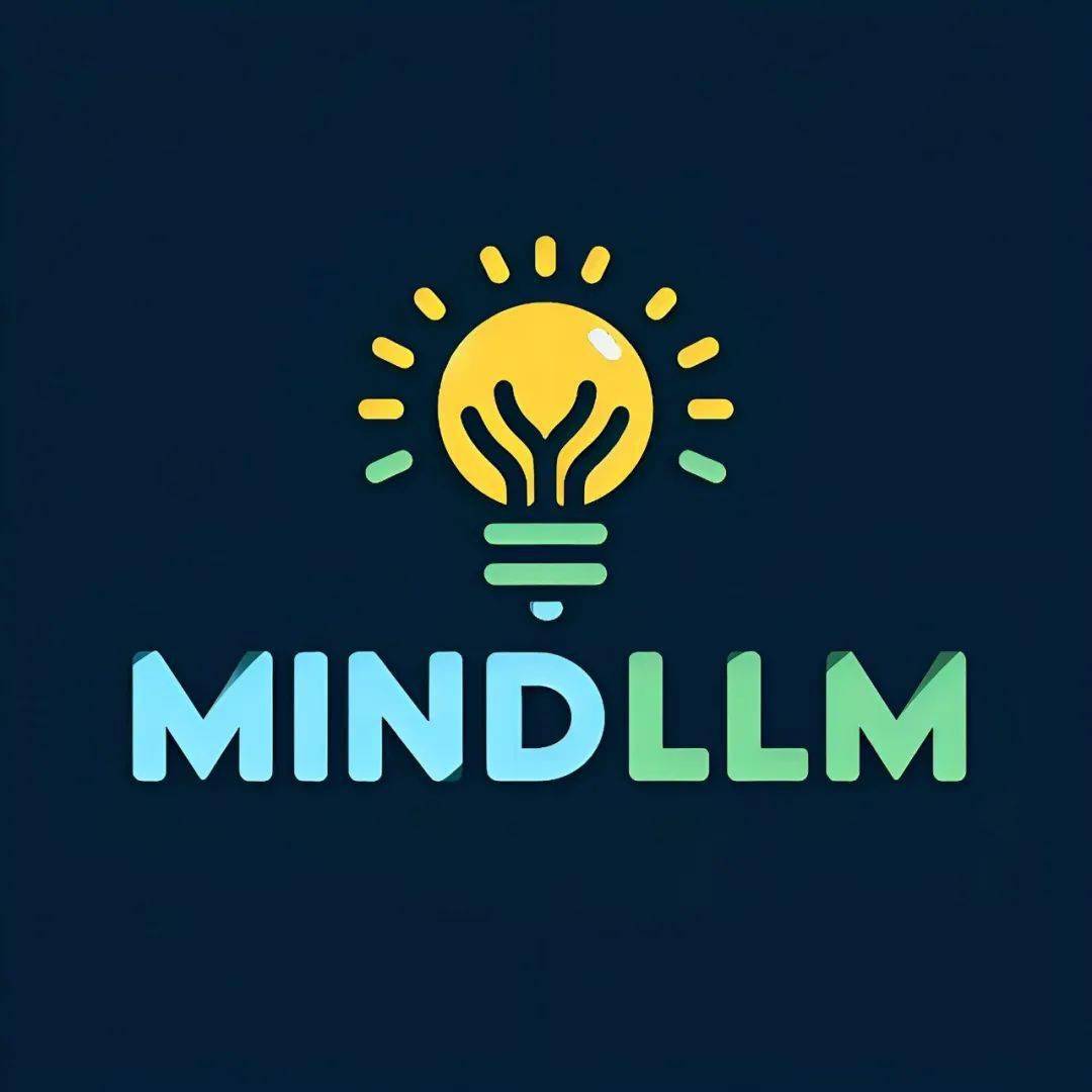 小模型如何比肩大模型,北理工发布明德大模型mindllm,小模型潜力巨大