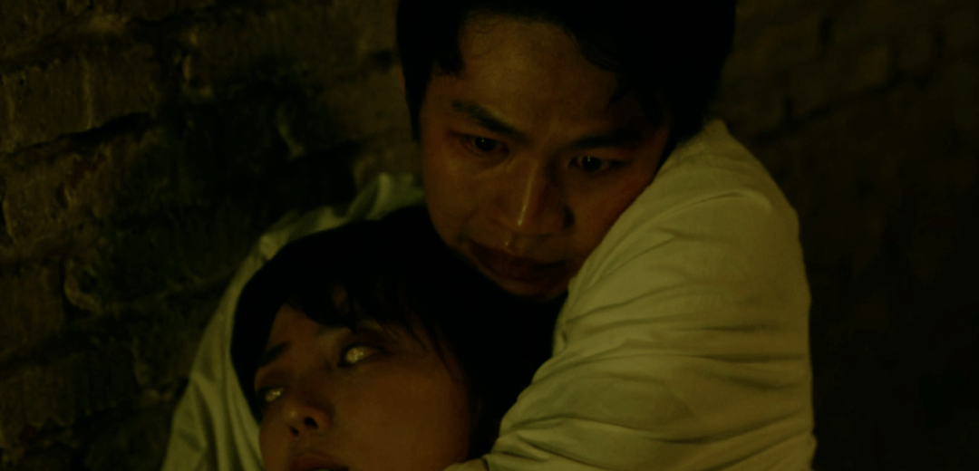 4天火速完播！这国产剧有啥见不得人的？