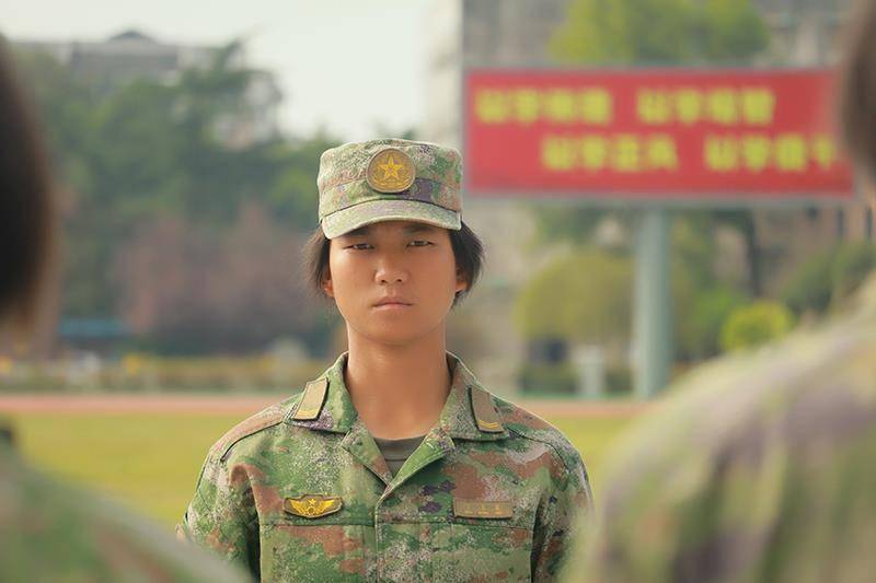 王英_西藏军区_基础