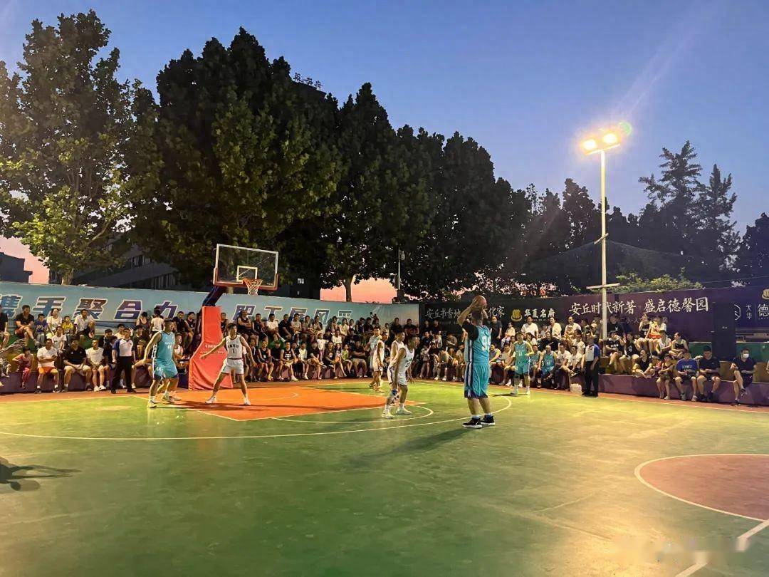 园韩家村十字路口东南韩家村十字路口西北韩家村十字路口西南弘毅中学