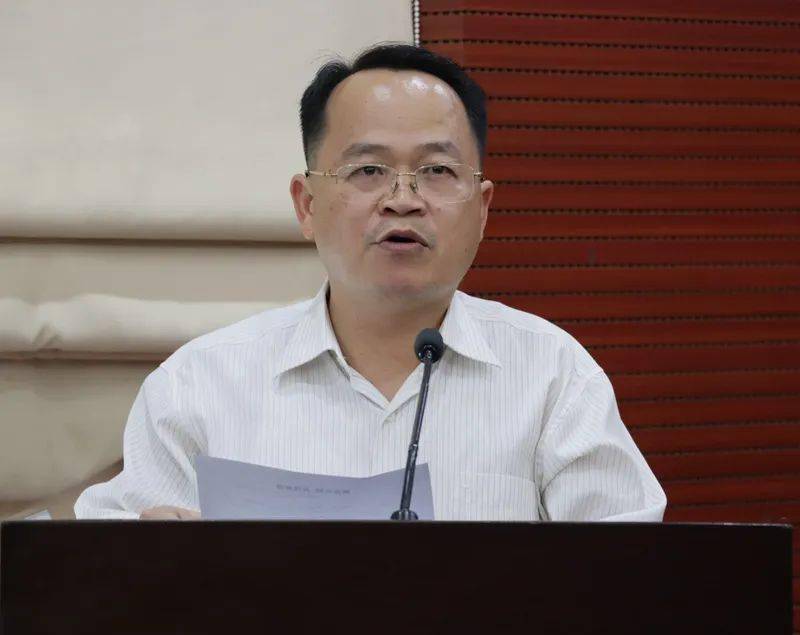 博白县人民政府,玉林高级中学,北流市高级中学,兴业县第二中学就提升