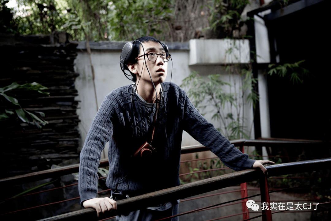 坏猴子厂牌真的是人才济济,每推出一位新人,都是黑马.