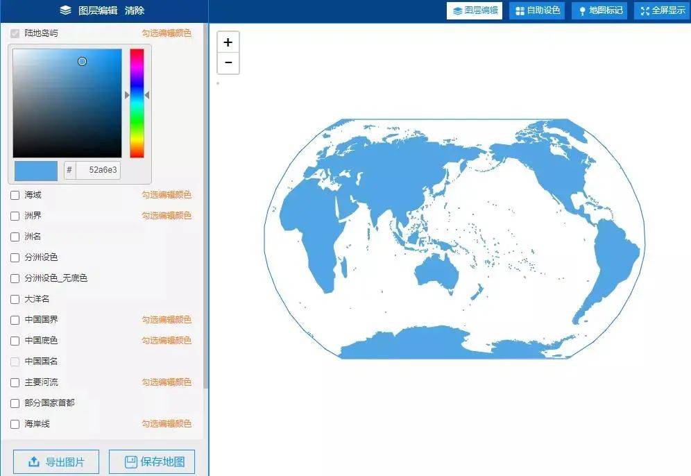 中国地图▼世界地图▼中国地