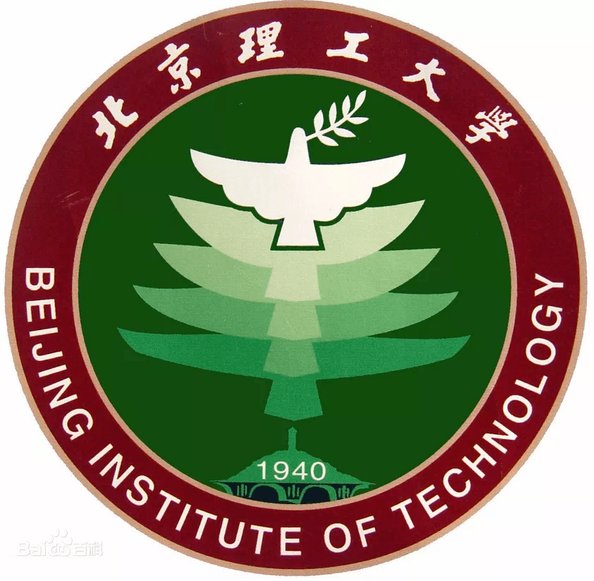 湘潭理工学院校徽图片