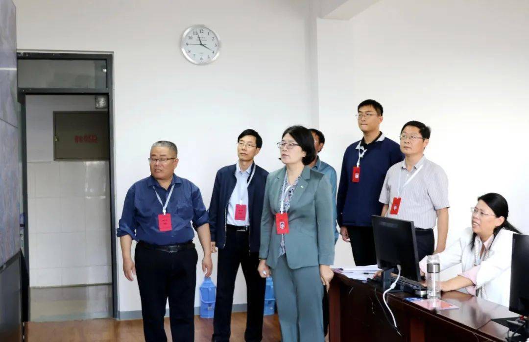 日照市2023年10月全国高等教育自学考试顺利结束_工作_孙燕_考务