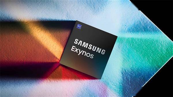 三星下代Exynos 2500处理器升级AMD RDNA4 GPU！首次3nm(图1)