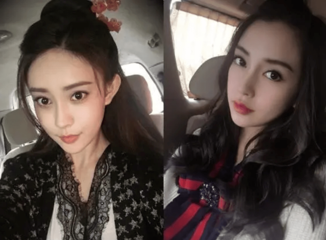 迪丽热巴被道德绑架?baby孟子义的瓜?窦骁何超莲婚变?