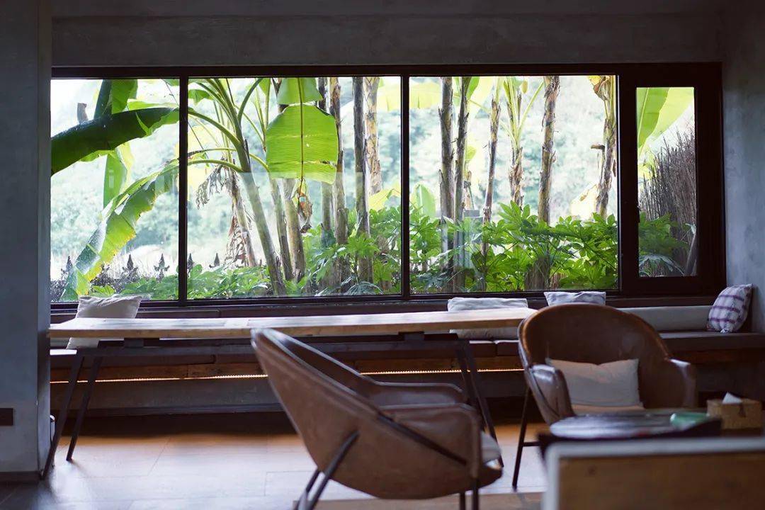 金秋大促直降061100 ,061799/2晚,浙南秘境缙云丽舍,含高铁接送