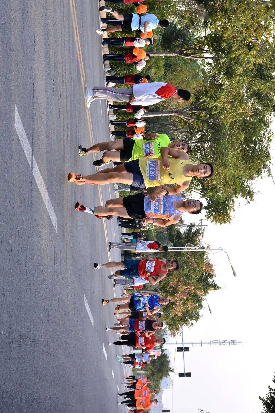 这样的美景很峰峰!_杨元_王健方_靳长友