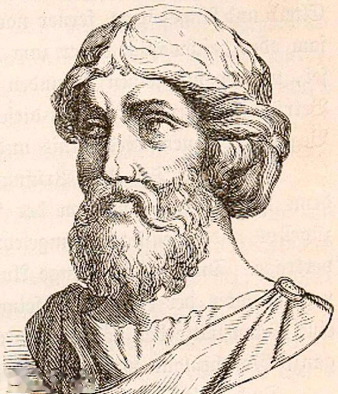 亚里士多德的70句语录,终生受用_欲望_朋友_习惯