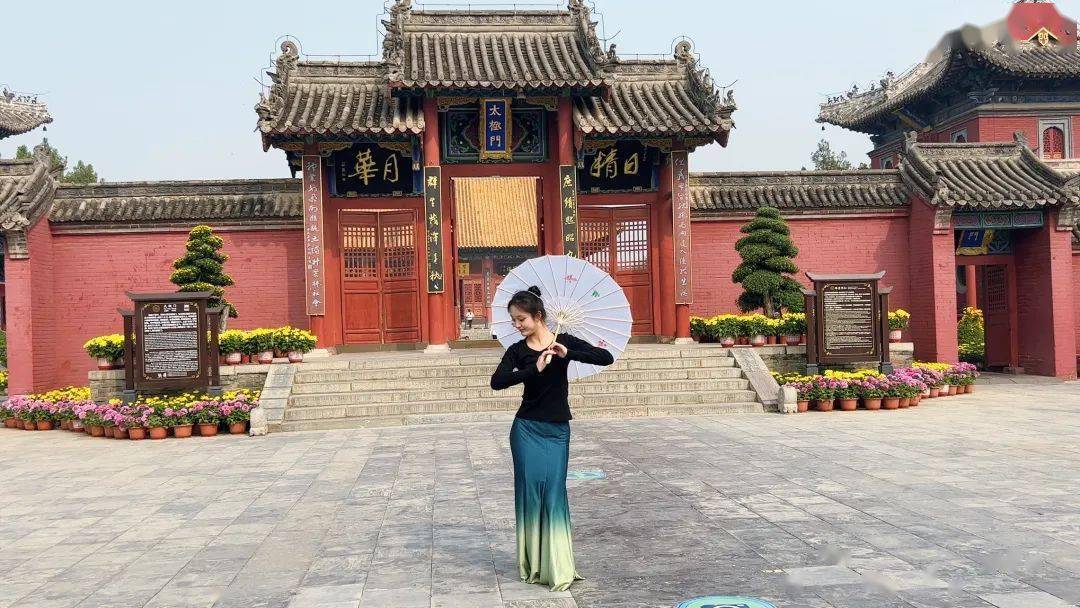 阳光又拉了丝的全是烫过盛开的菊花五任你随意挑选发簪那么多的四发型