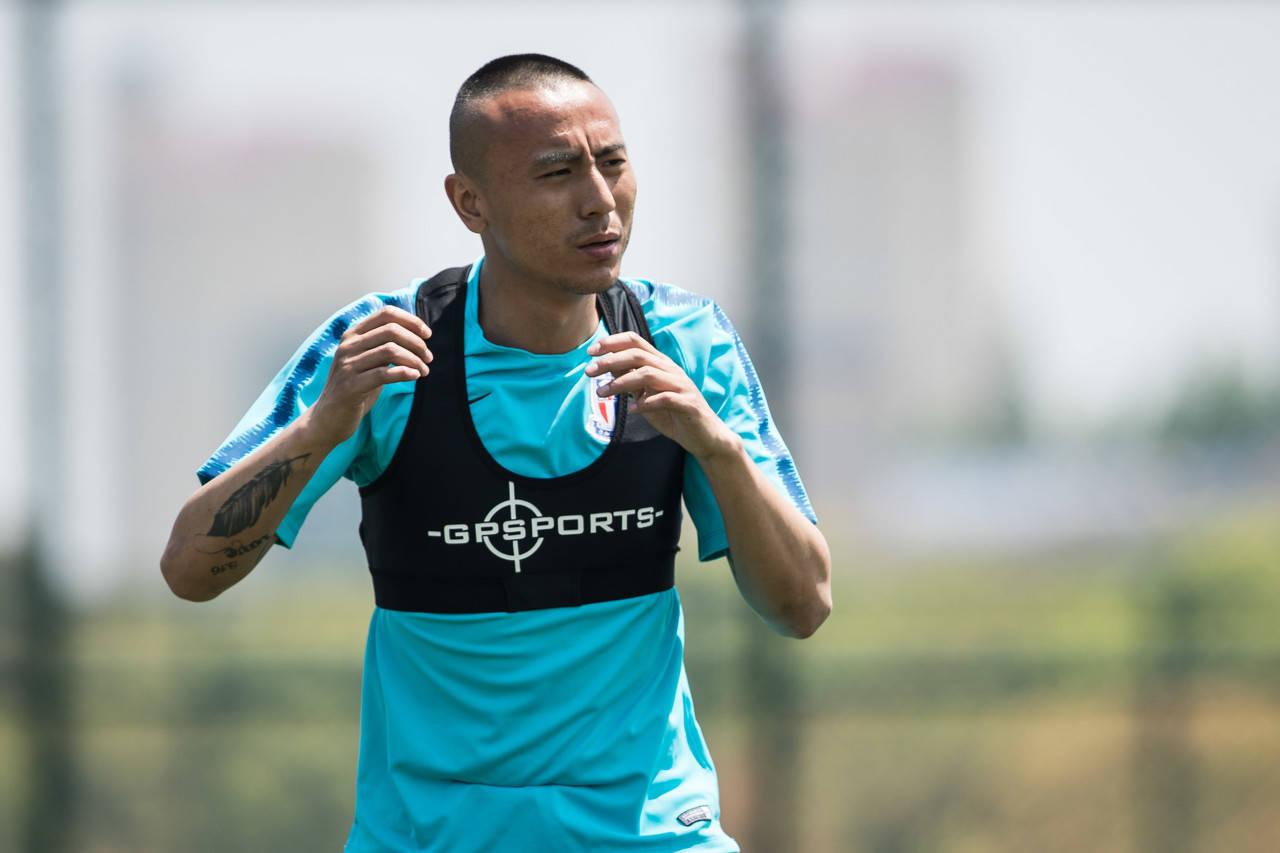 张晓彬:毛剑卿是天才级别,但有时候天才和傻子就在一线之间_汪嵩_天赋