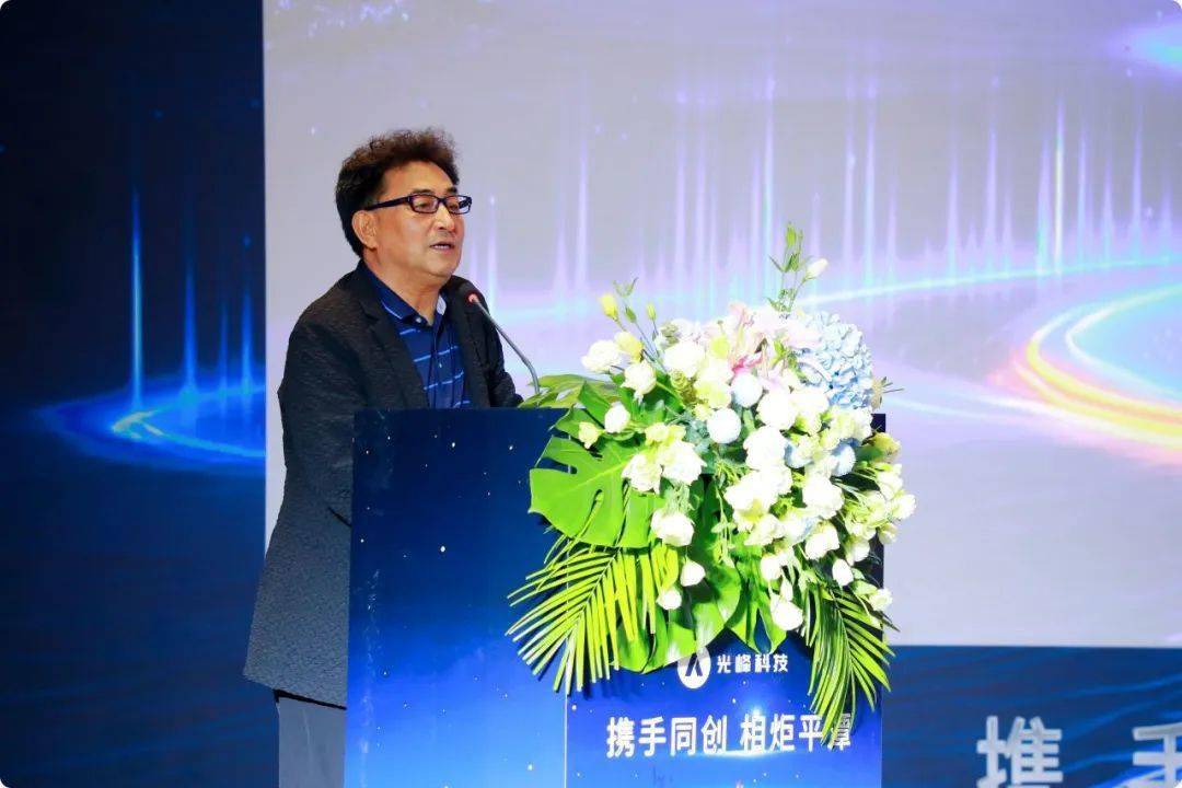 国家一级编导,著名文旅策划专家林树森国家一级编导,著名文旅策划专家