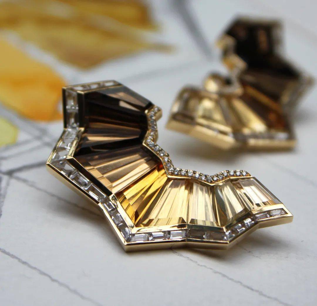 全国二维码城市空降可约：当数字身份证成为生活万能钥匙