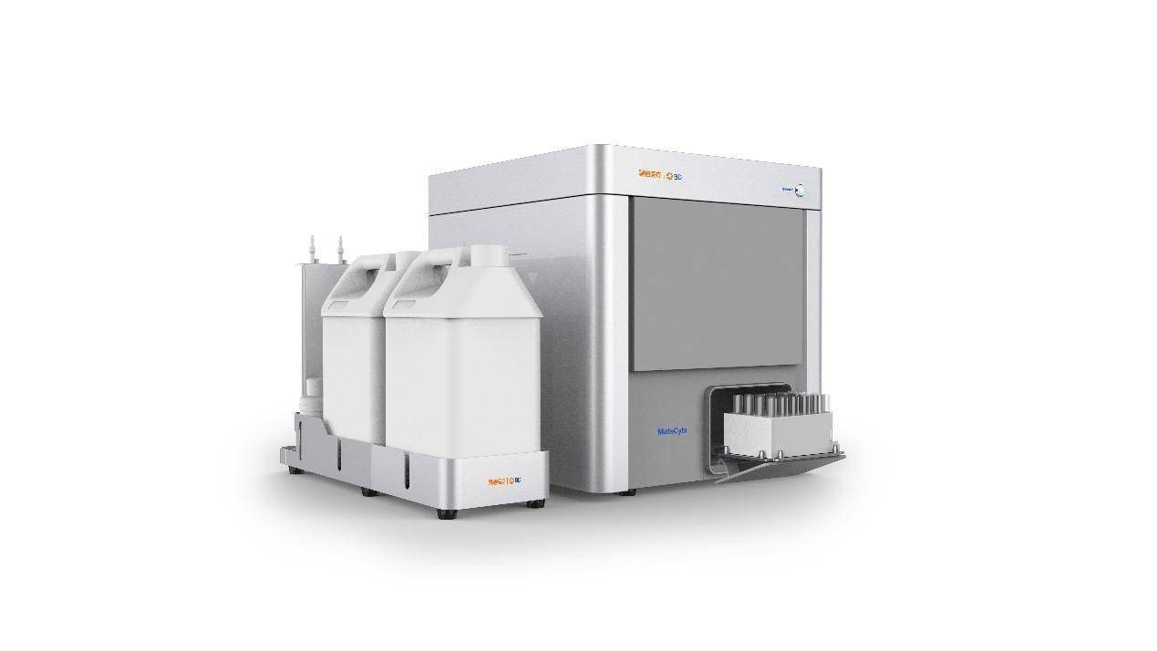 碧迪医疗将携十余款首秀展品亮相第六届进博会_创新_中国_患者