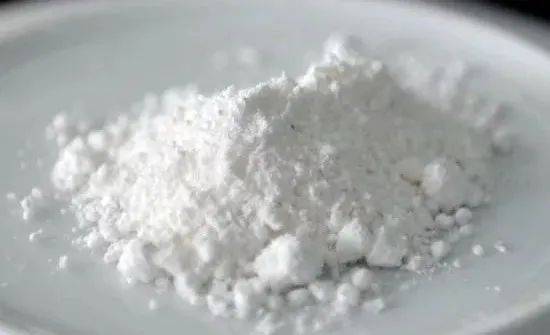 上头电子烟"上头电子烟"主要添加了合成大麻素或者依托咪酯成分.